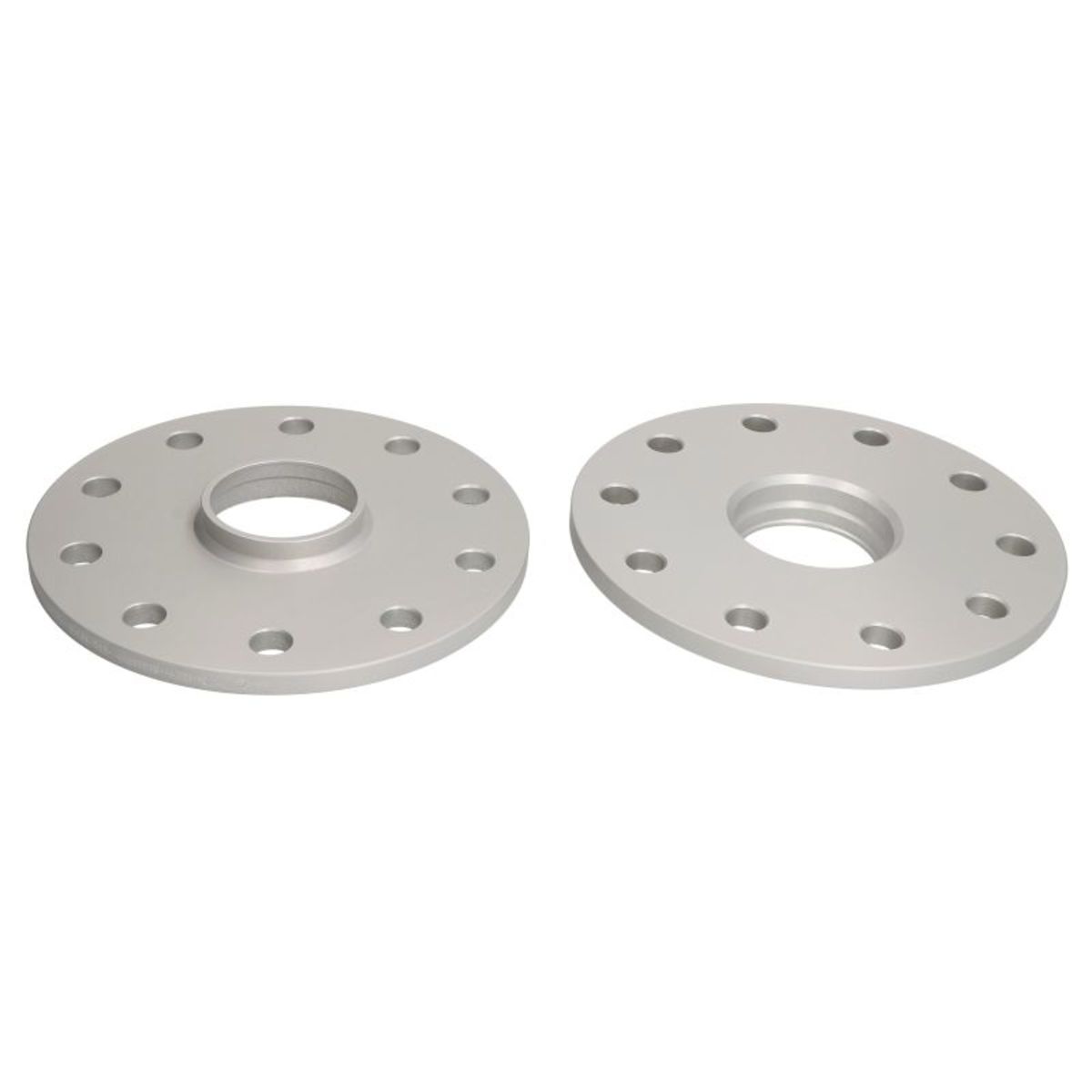 Image of Wiel spacer Pro-Spacer