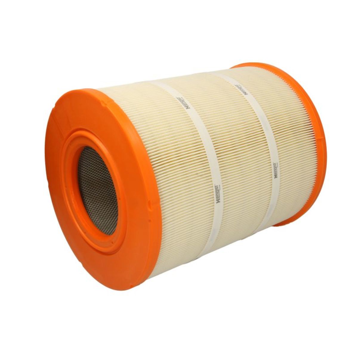 Image of Luchtfilter  FILTER