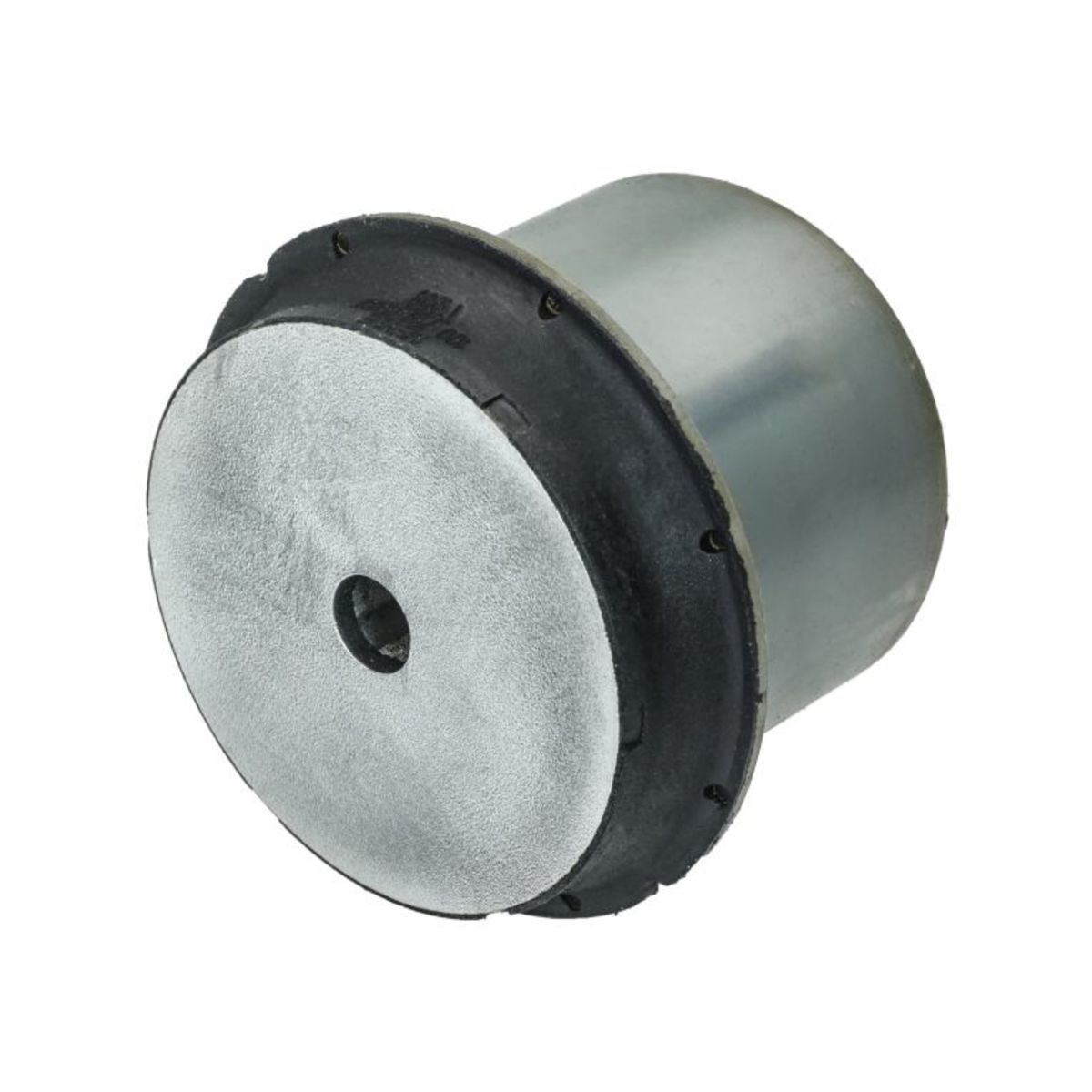 Image of Lager, asbalk