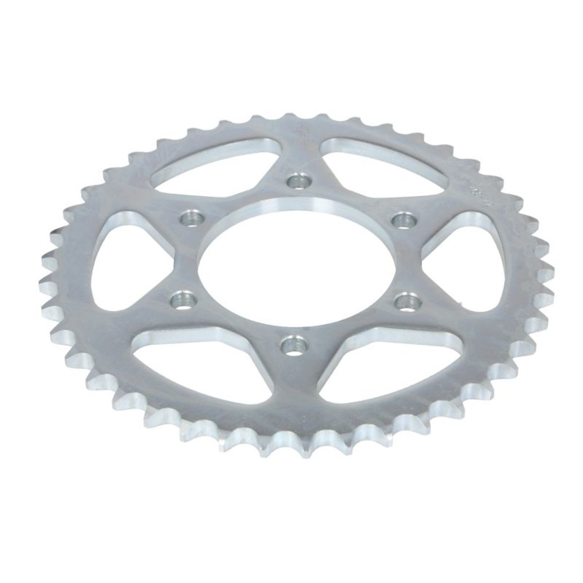 Kettenrad JT JTR468,42