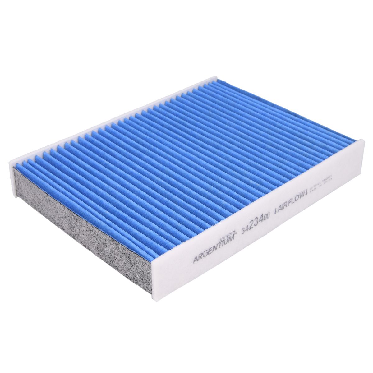 Image of Interieurfilter