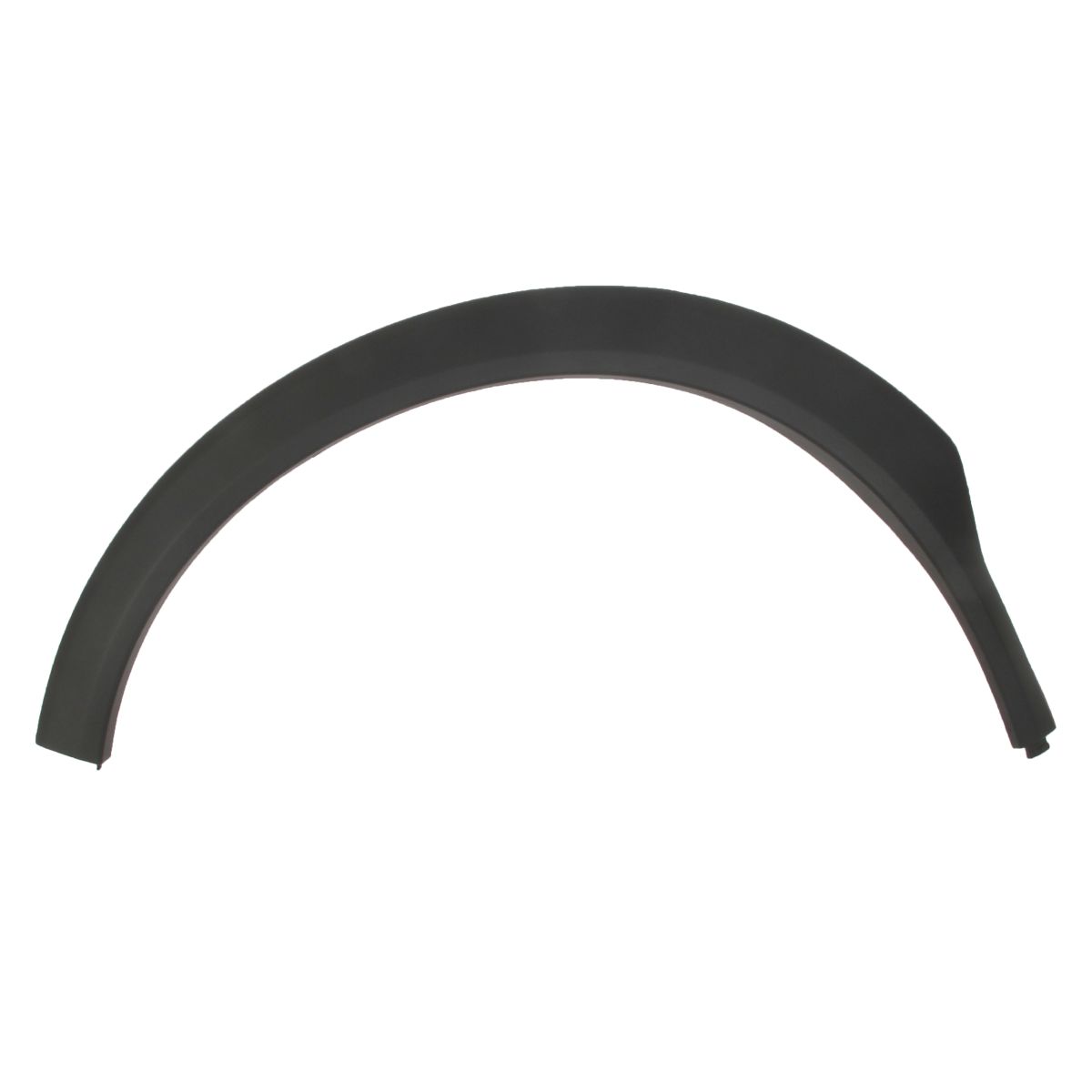 Image of Spatbord - sierstrip / beschermstrip