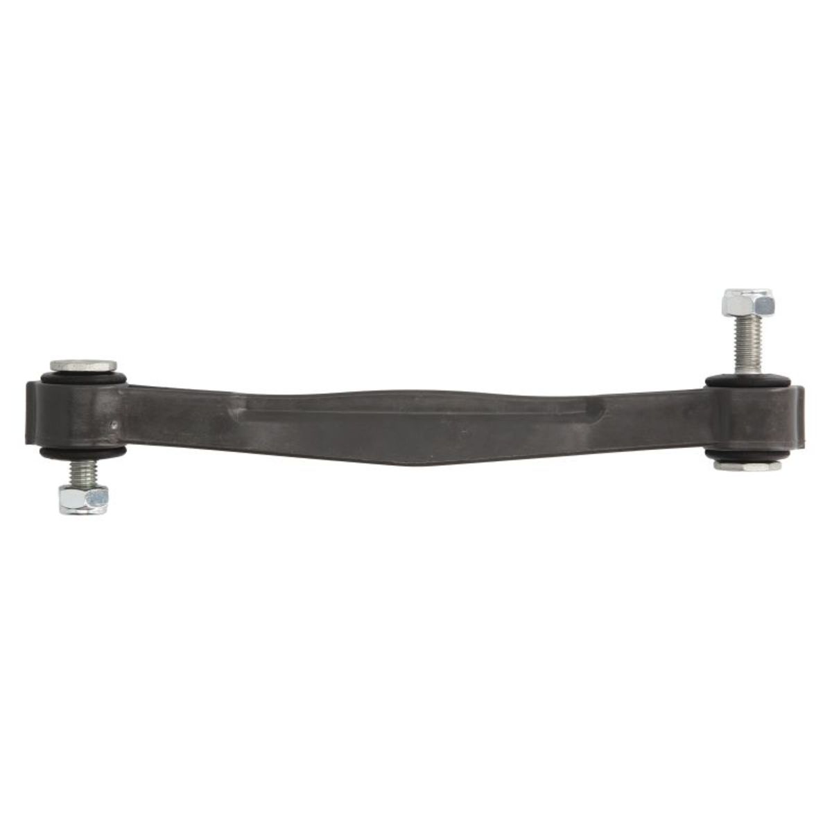 Image of Stabilisatorstang  BILSTEIN