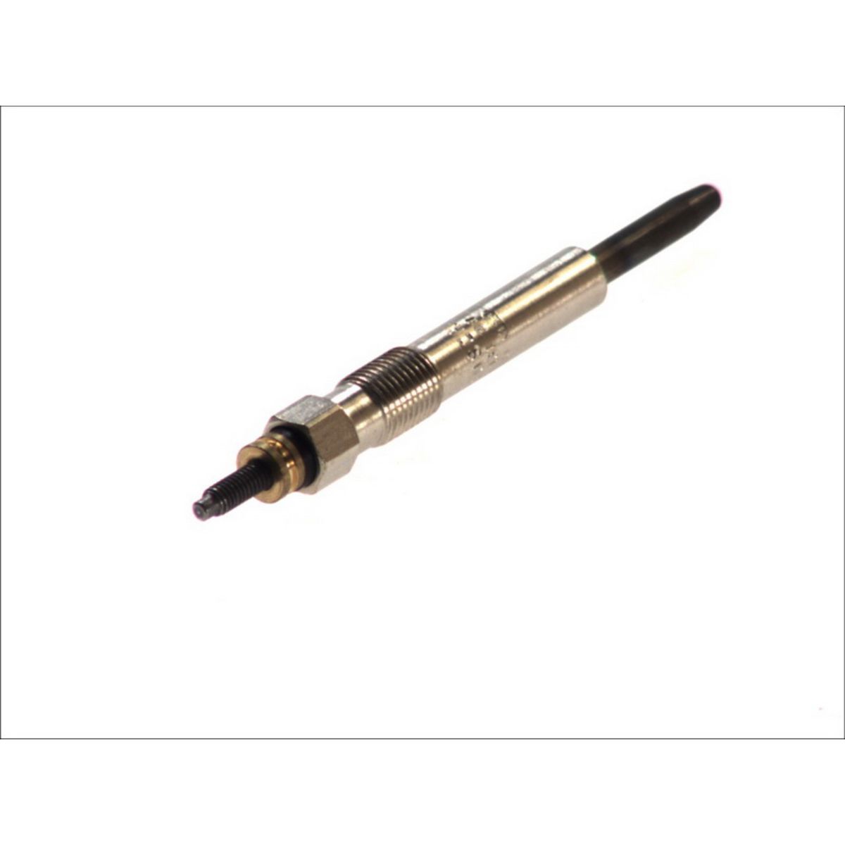 Candeletta BOSCH 0 250 202 131