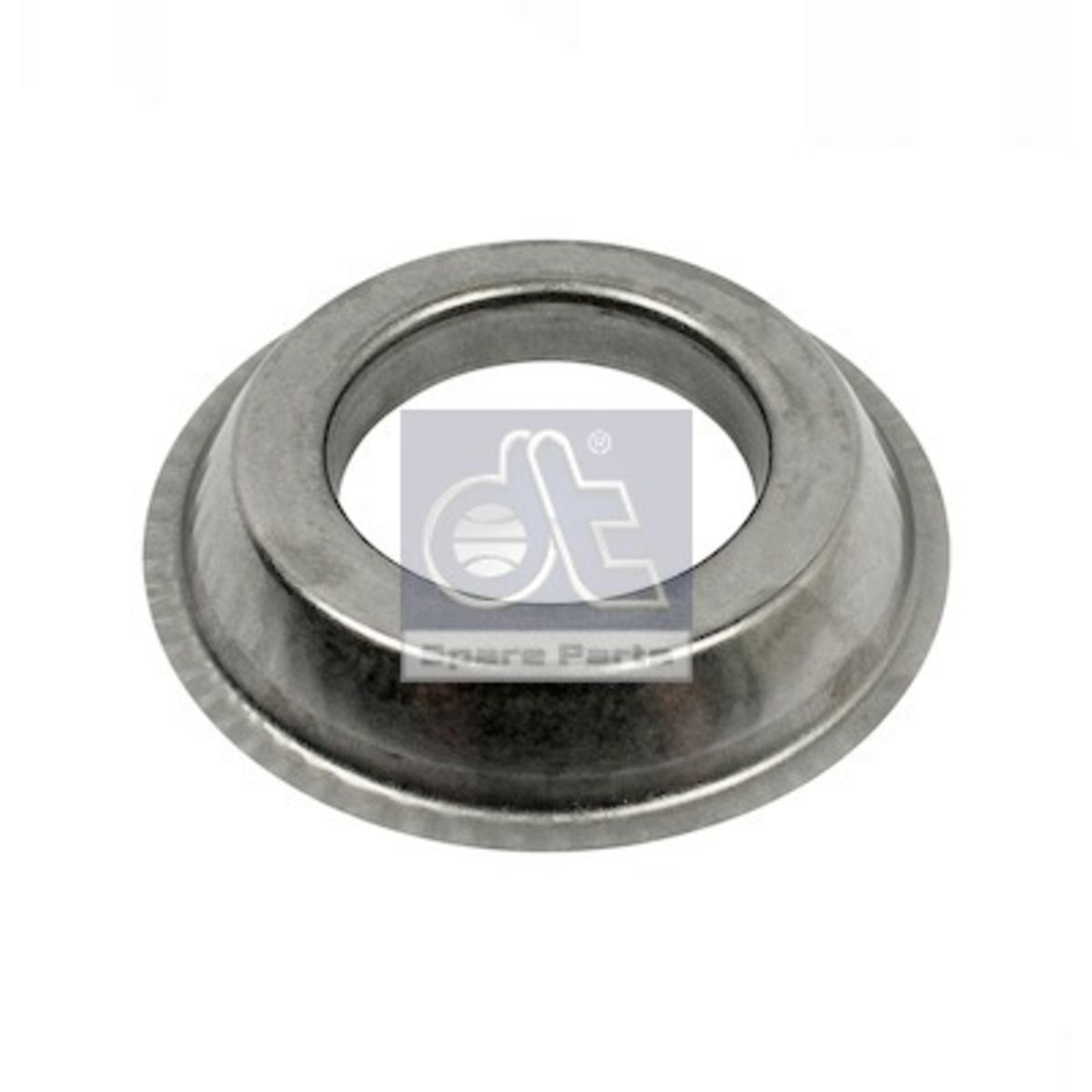 Image of Lager, cardanas DT Spare Parts