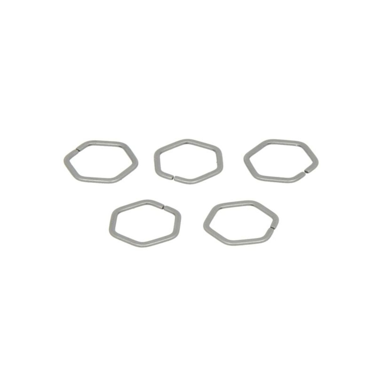 Engitech Element, Common-Rail Injektor Ent250317/103