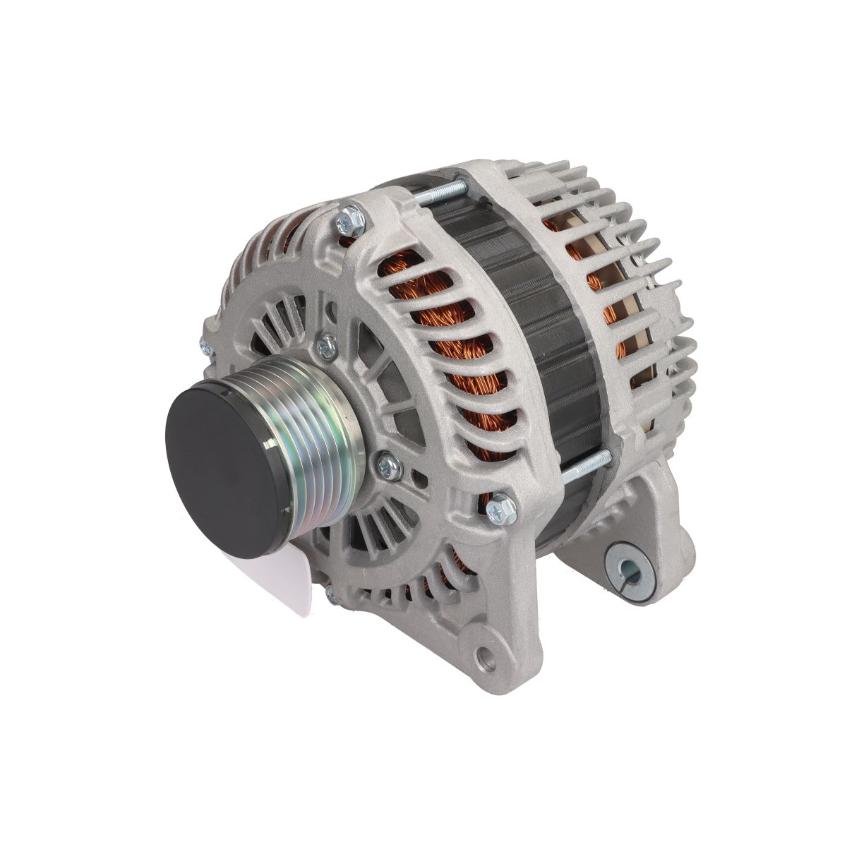 Generatore di corrente rotante PULSAR ROTATING ELECTRICS PSR10510