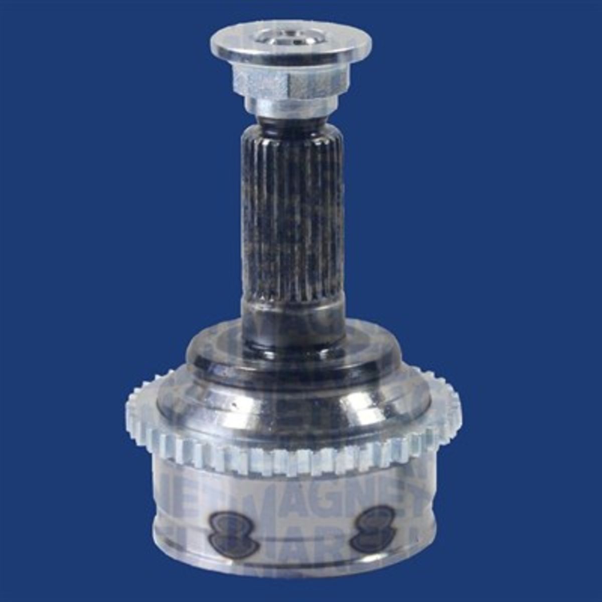 Image of Homokineet reparatie set, aandrijfas