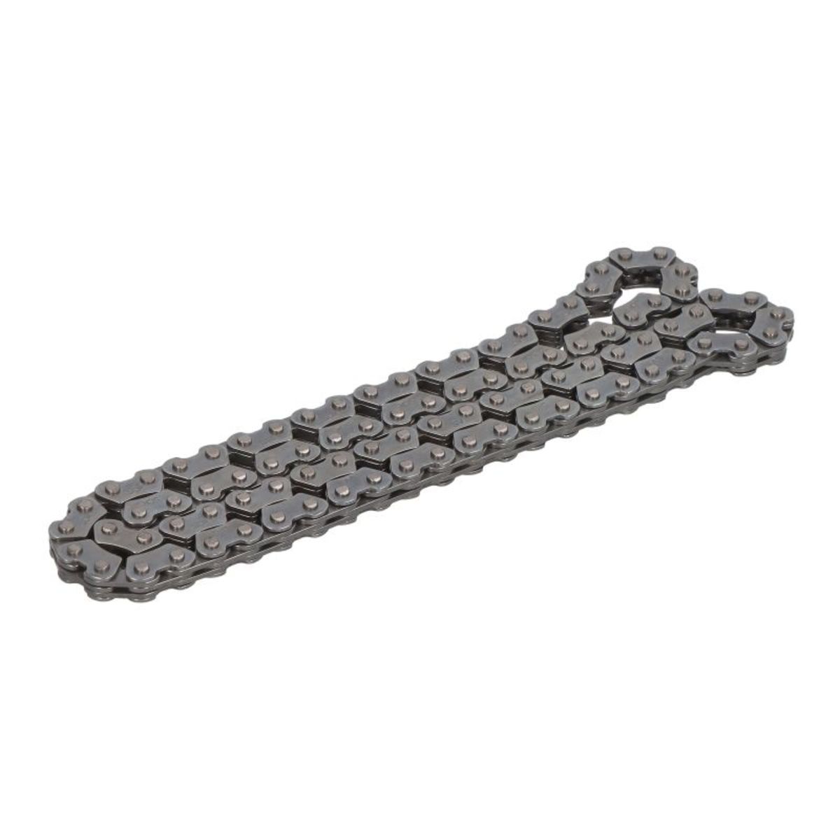 Image of Distributieketting  SCR0404SV-88