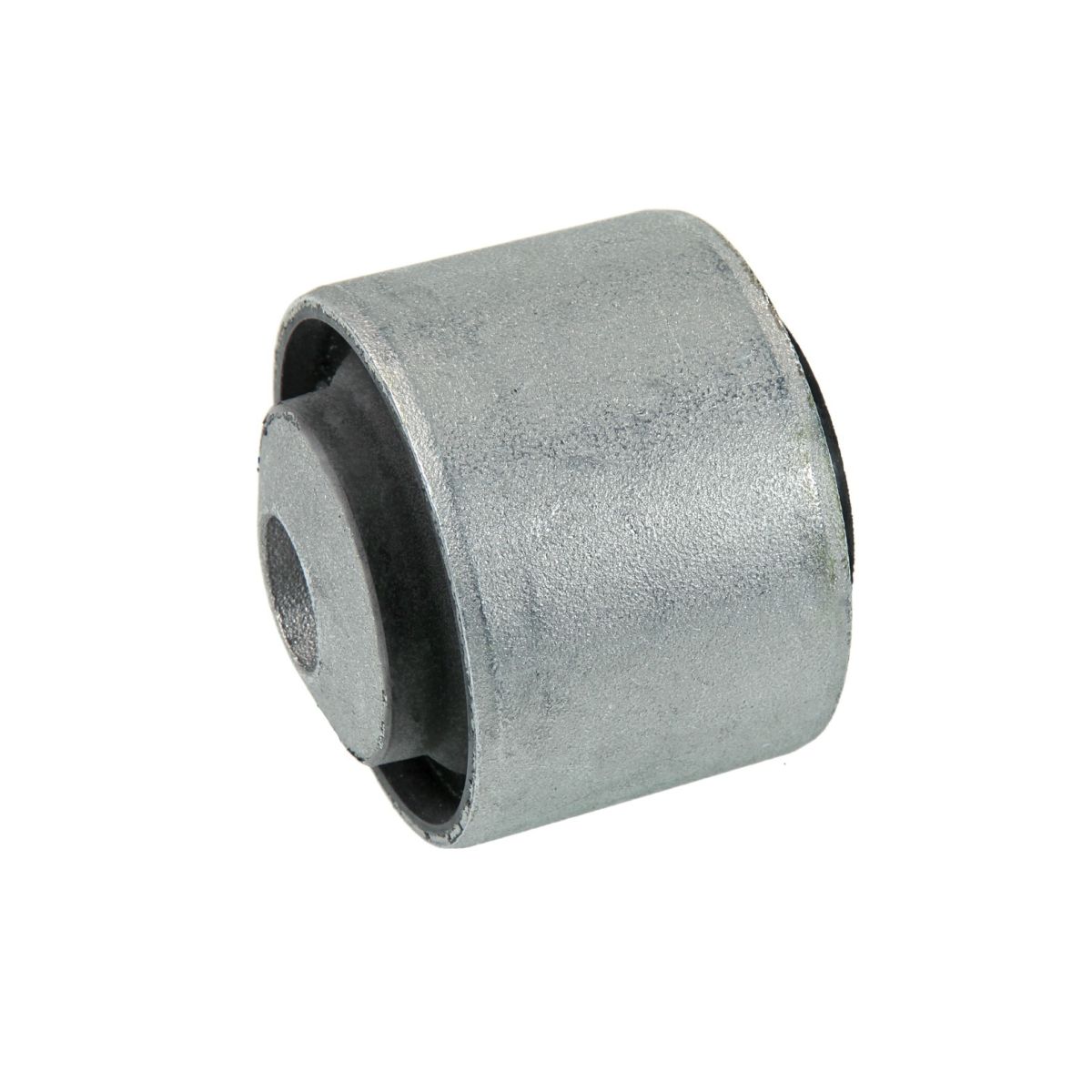 Image of Voorste draagarm silentblock  147100015