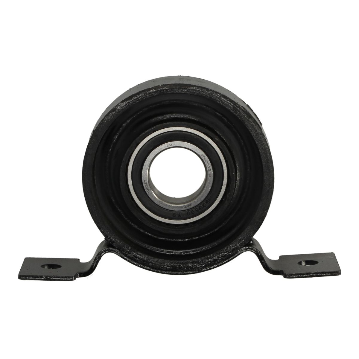 Bta Supporto, Cuscinetto Intermedio, Albero Cardanico G9f006bta