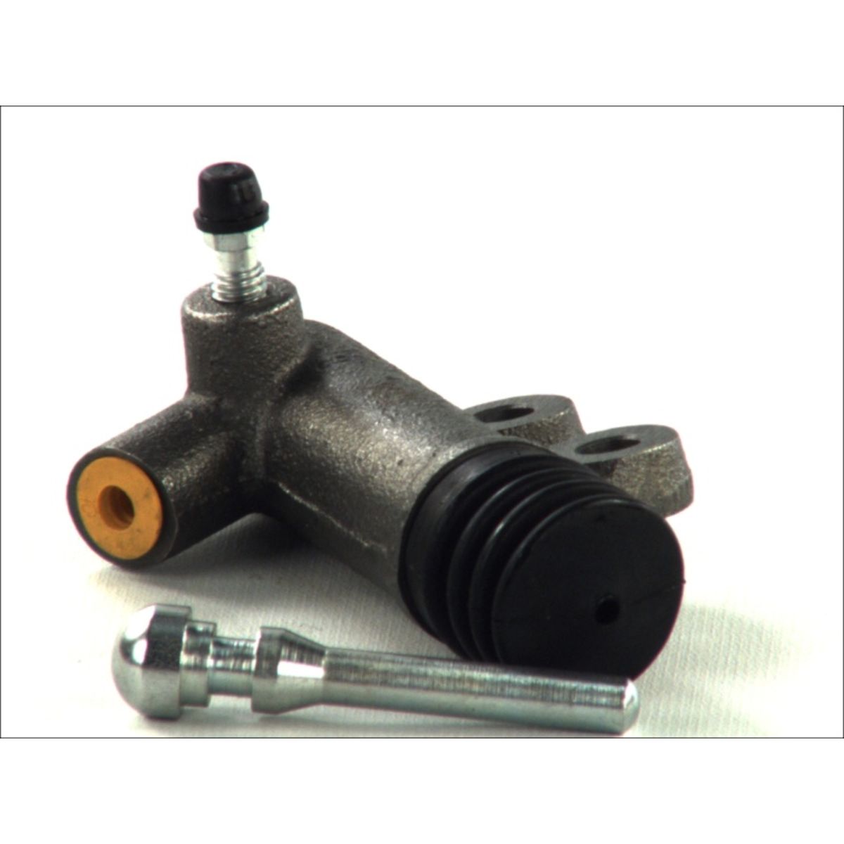 Image of Hoofdcilinder, koppeling  F84000