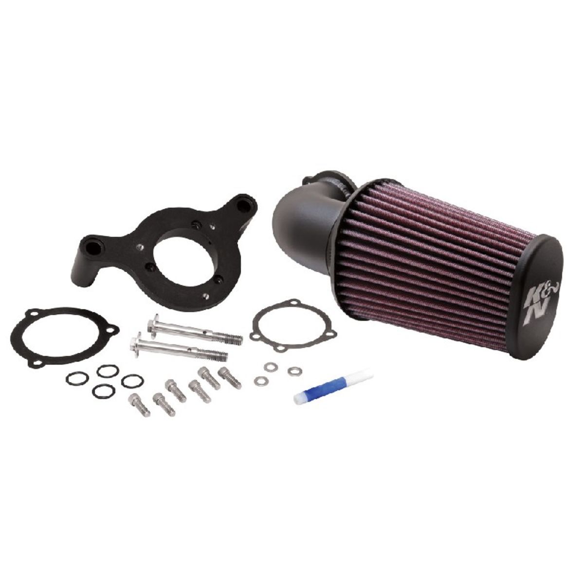 Filtre à air sport K&N 57-1125