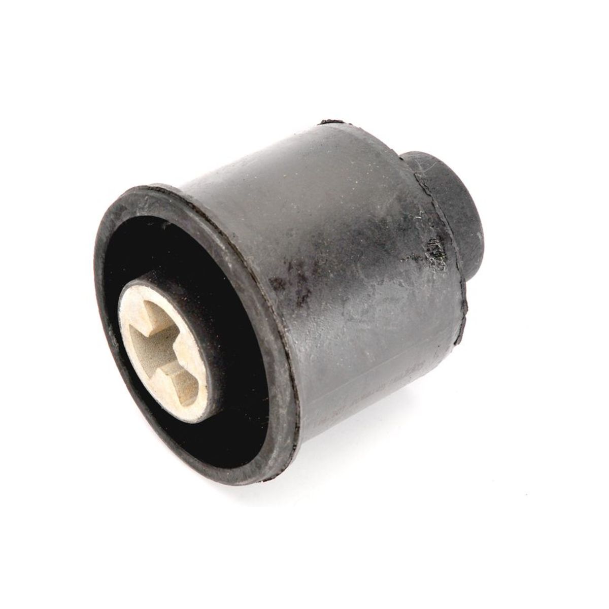 Image of Lager, asbalk