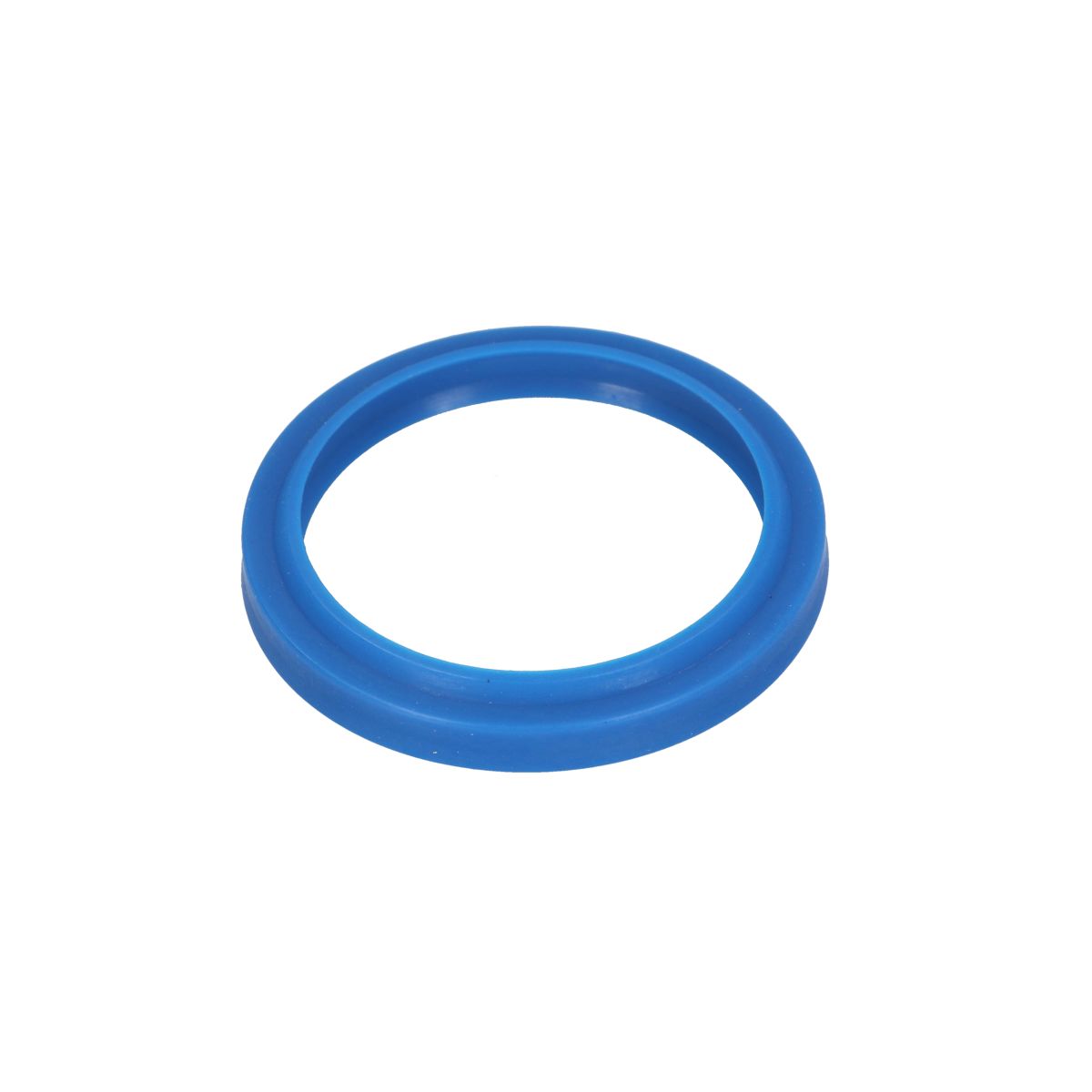 Image of Verzamelring voor hydraulische cilinder voor krik  ZL207105004