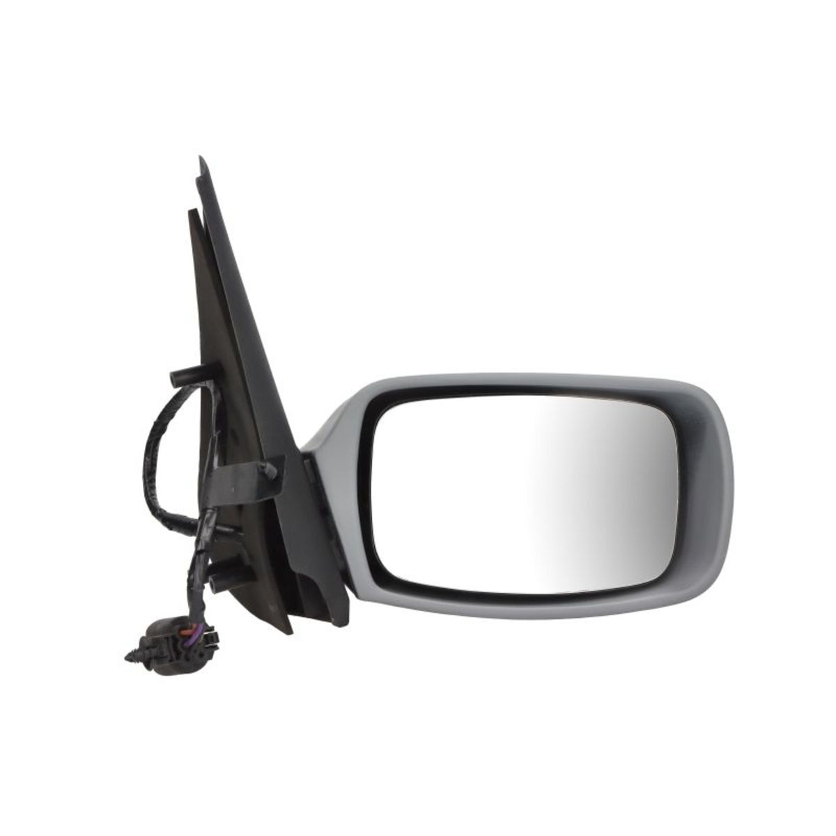 Blic Specchietti Retrovisori Esterni 5402-04-1151381, Destro