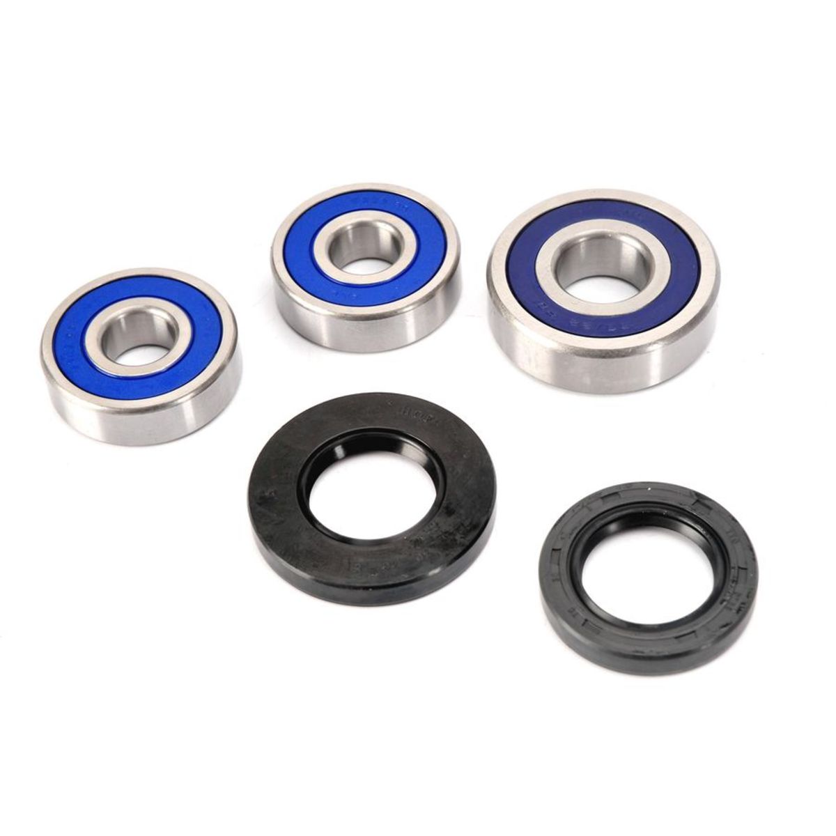 Radlagersatz ALL BALLS AB25-1468