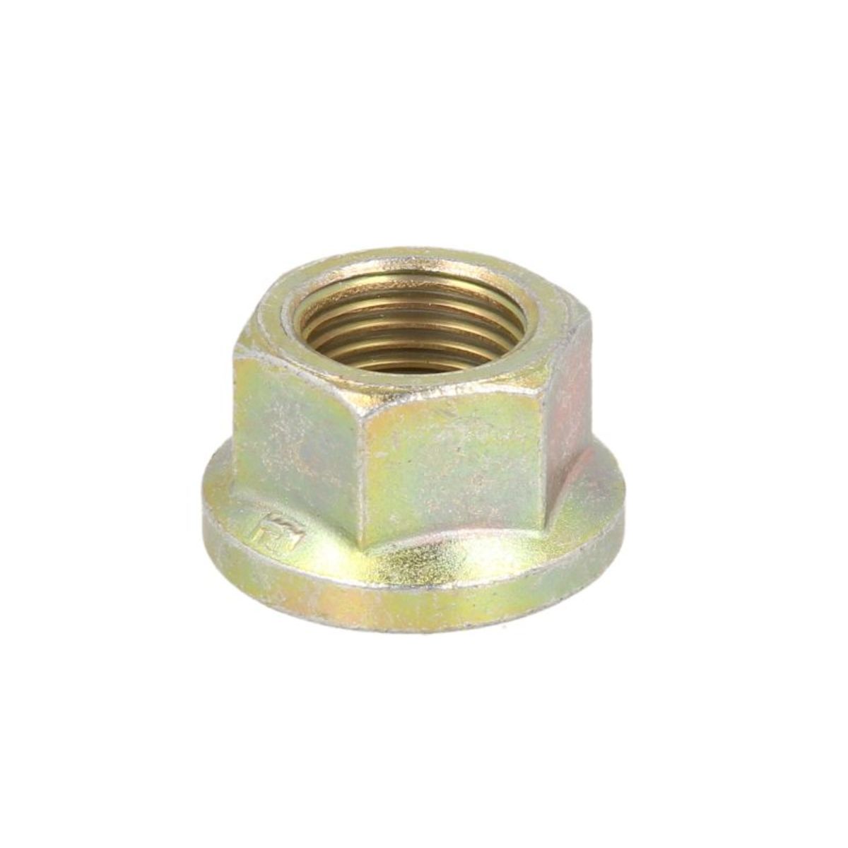 Radmutter FEBI BILSTEIN 03582