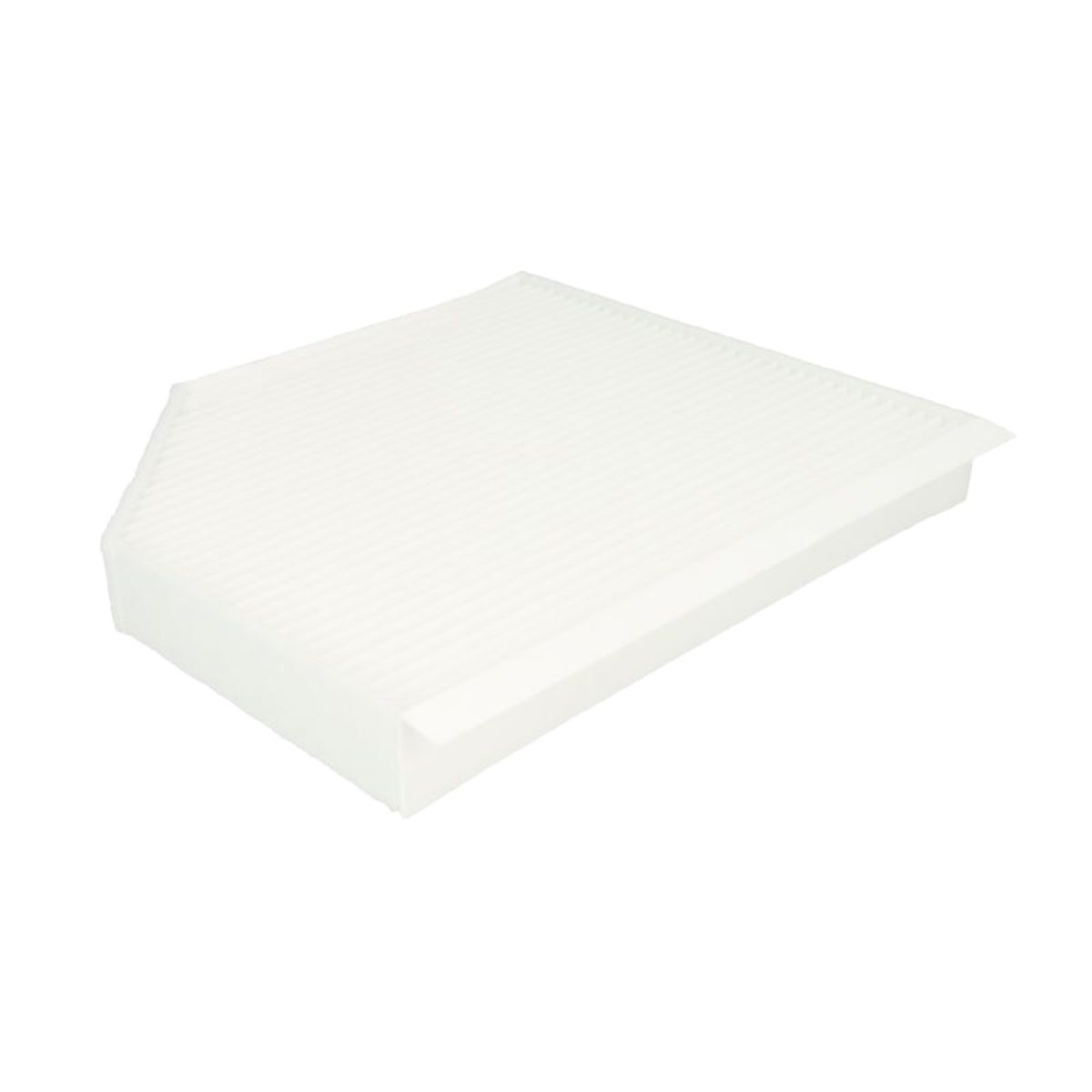 Filtron Filtro Cabina K1278