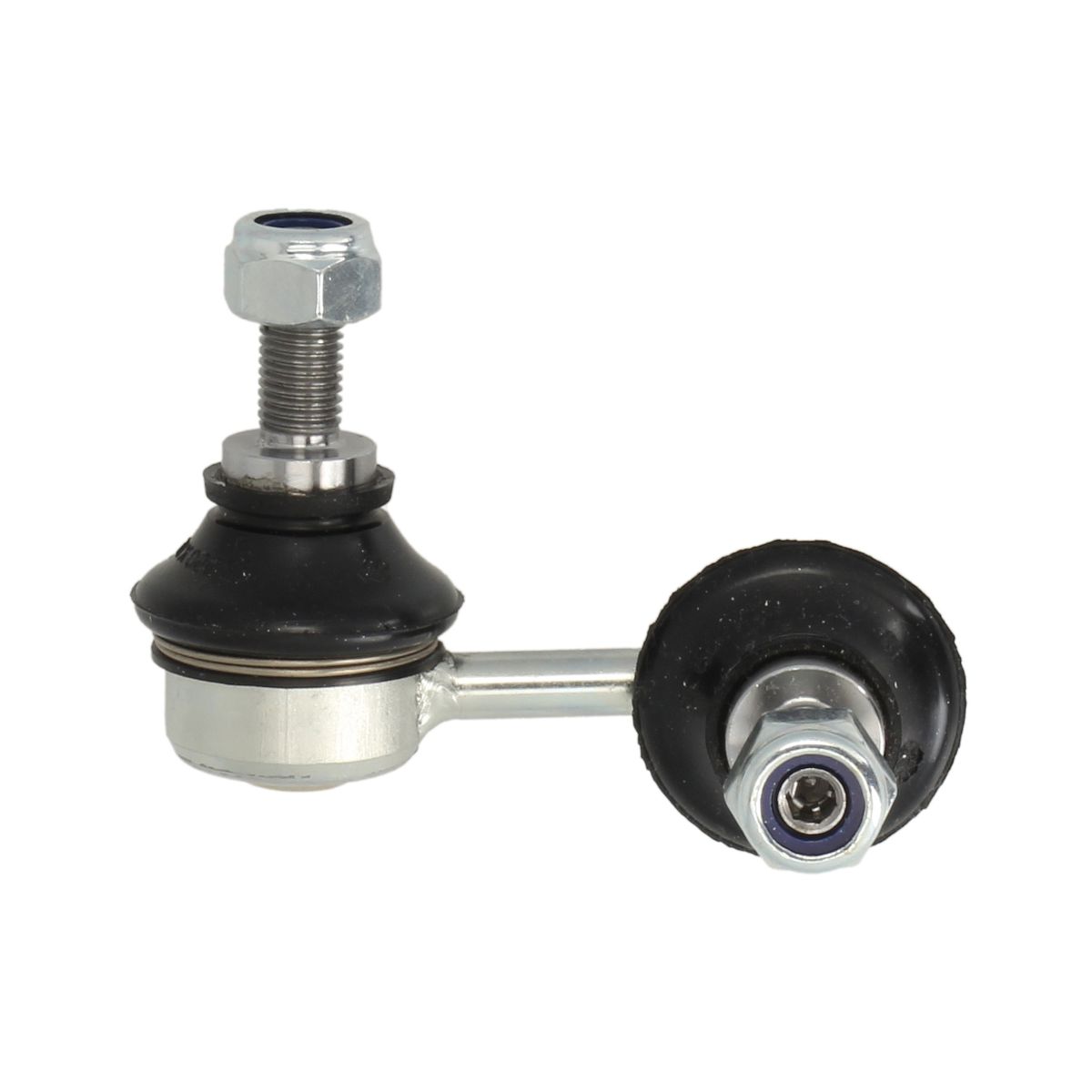 Image of Stabilisatorstang