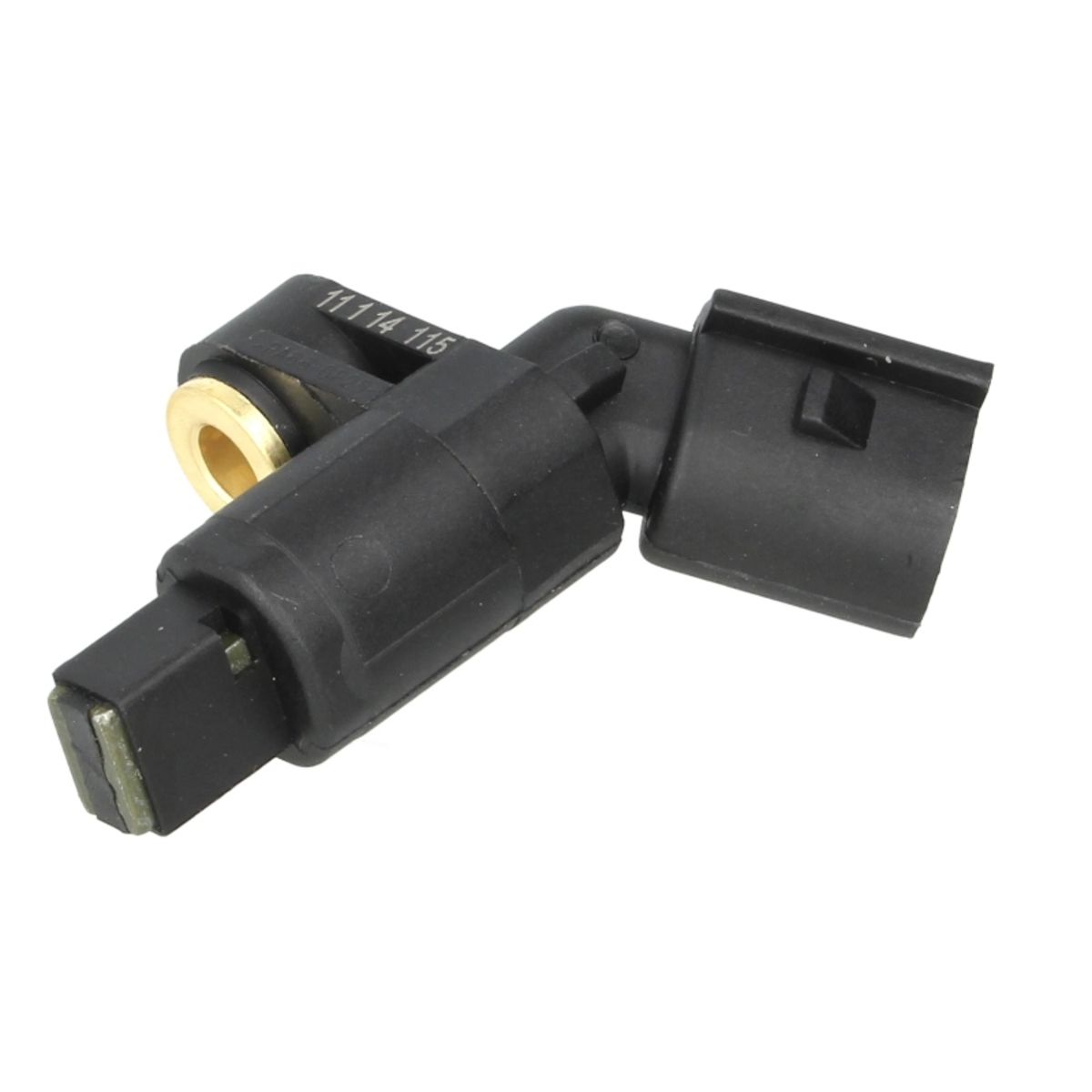 Image of Sensor, wielsnelheid   links