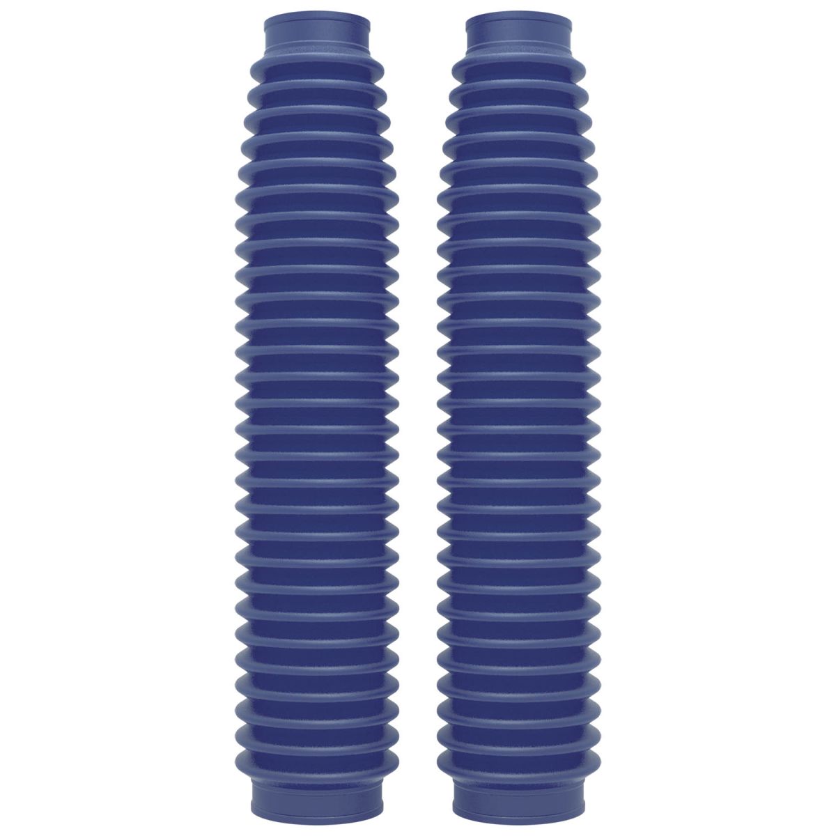 Off-Road-Zubehör POLISPORT 8365000002 POL