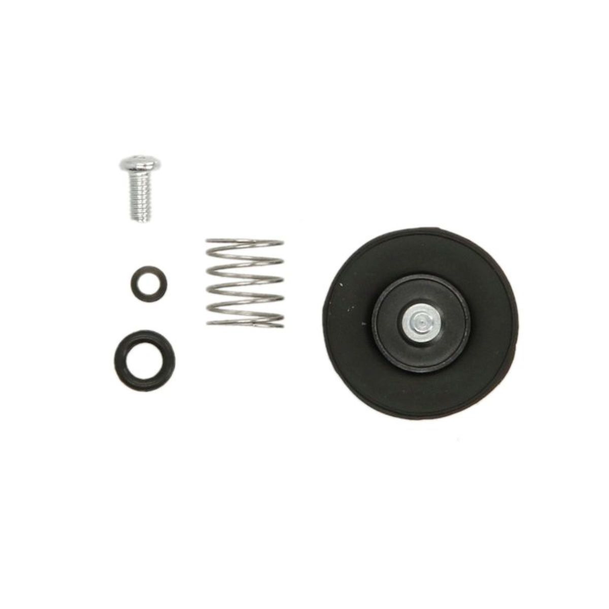 Beschleunigerpumpe, Vergaser ALL BALLS AB46-3007