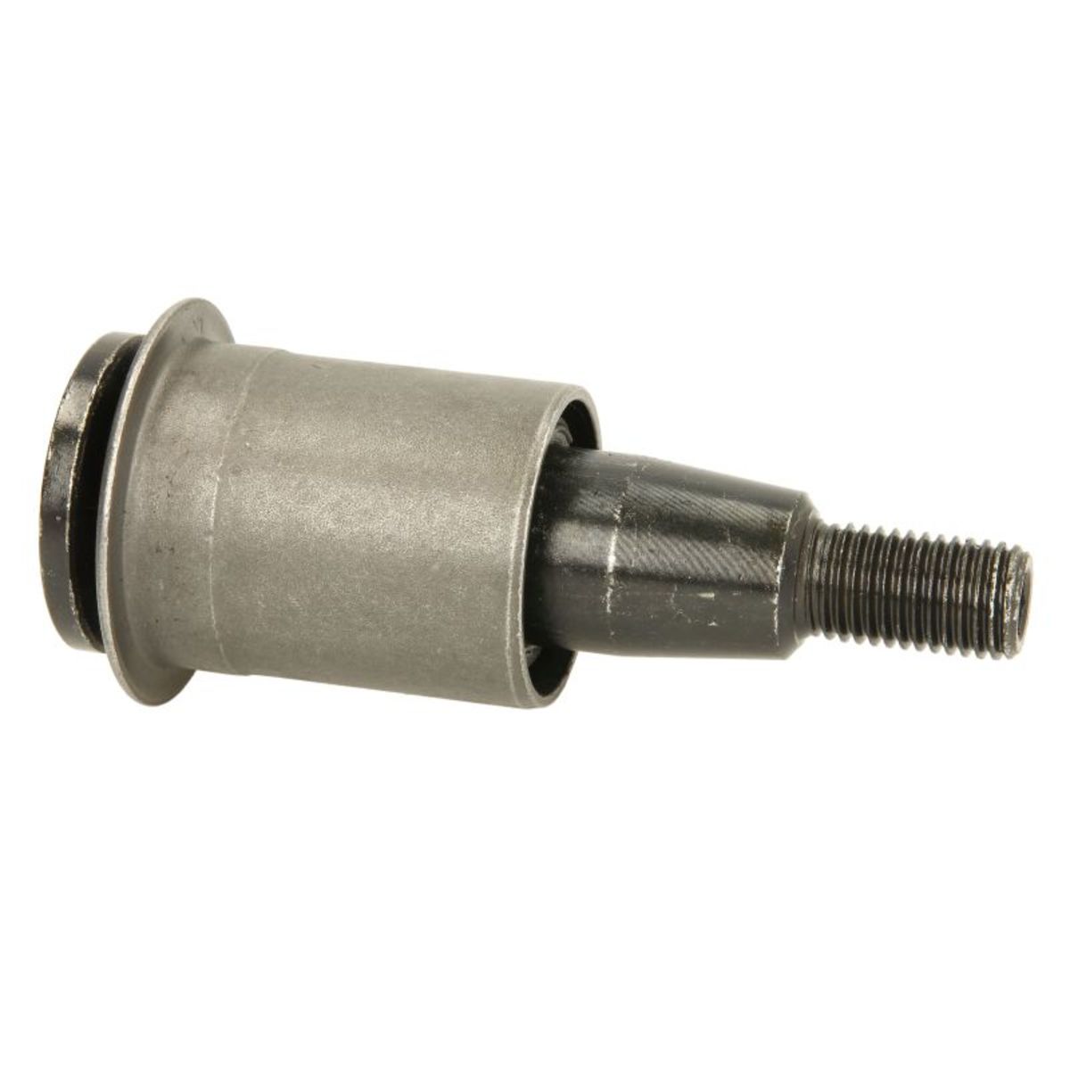 Image of Voorste draagarm silentblock