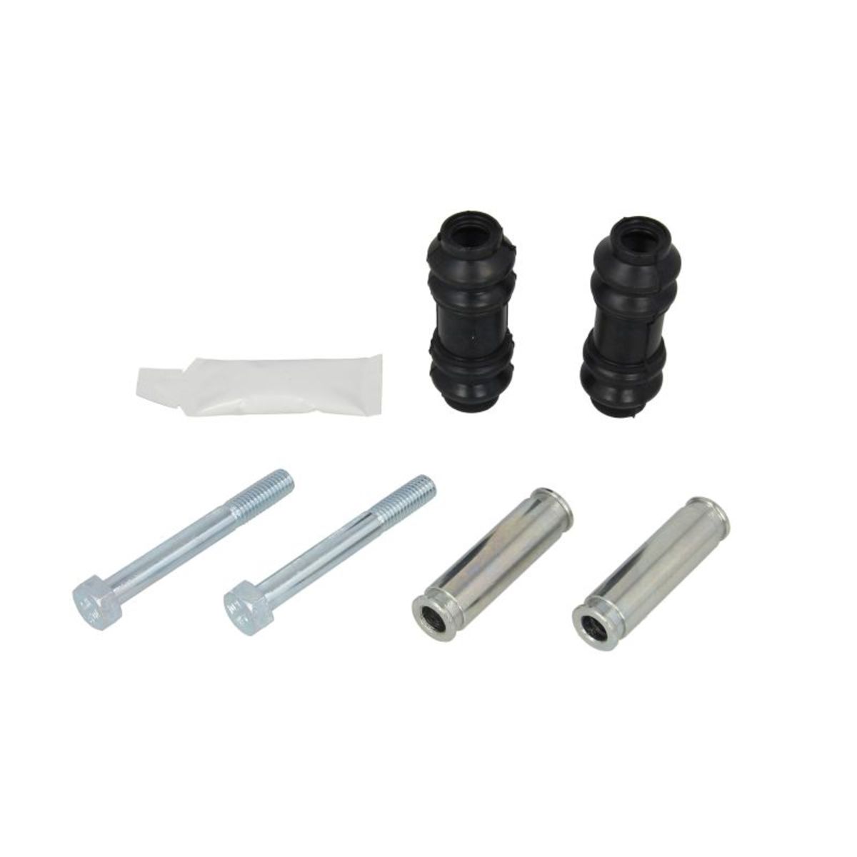 Image of Reparatieset, remklauw  D7-149C