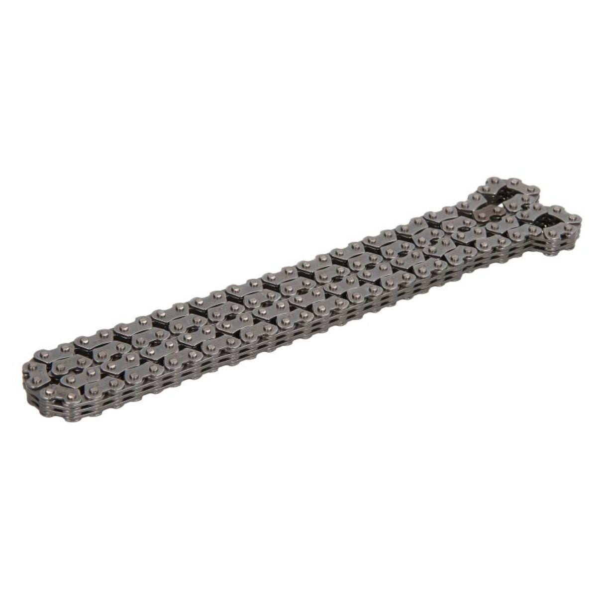 Image of Distributieketting  SCR0409SV-120