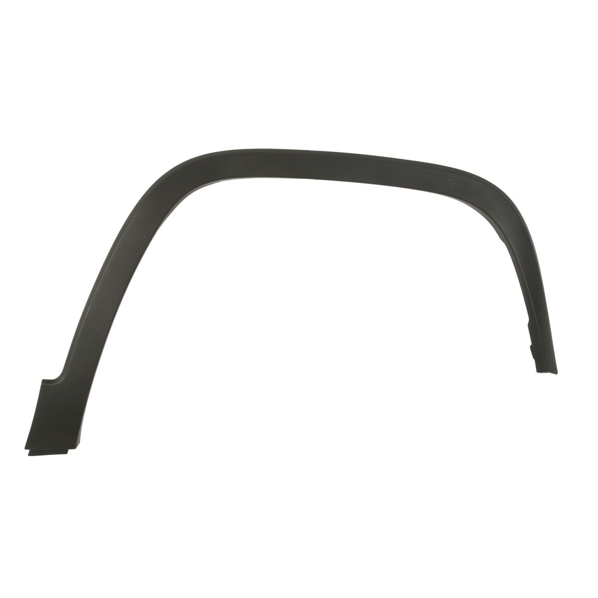 Image of Spatbord - sierstrip / beschermstrip