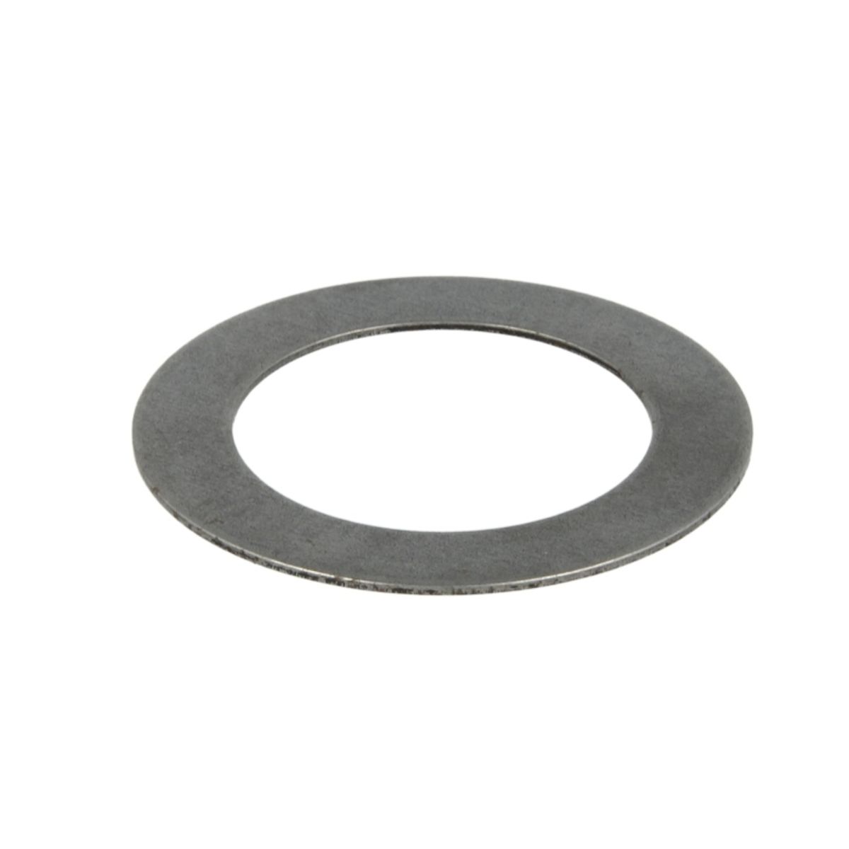Image of Regelschijf  269268
