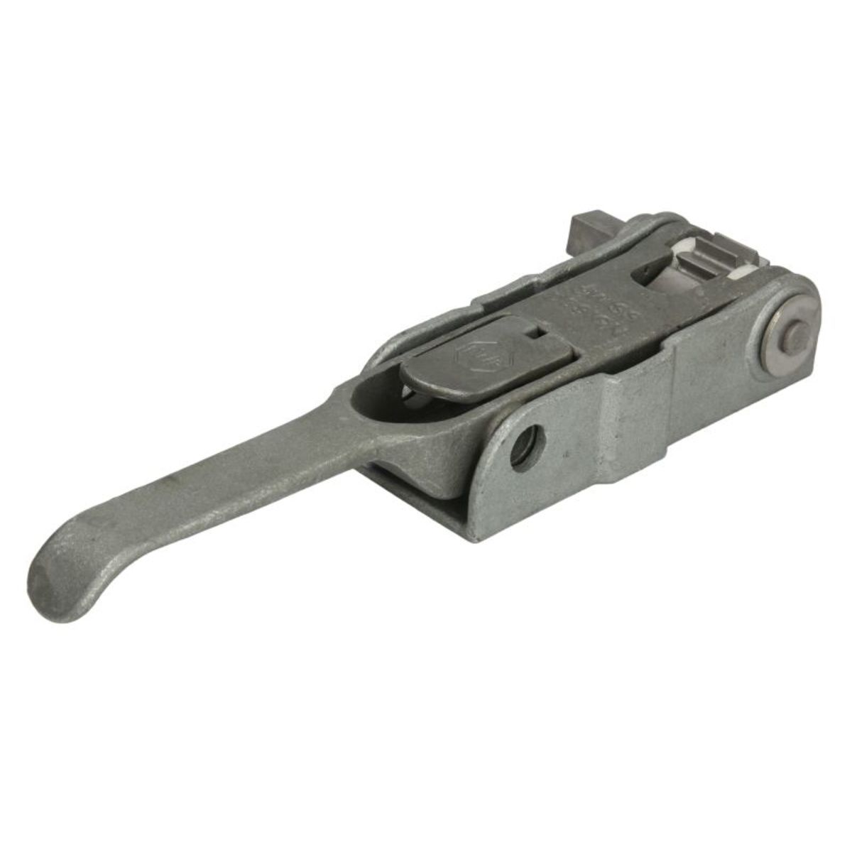 Image of Dekzeilspanner