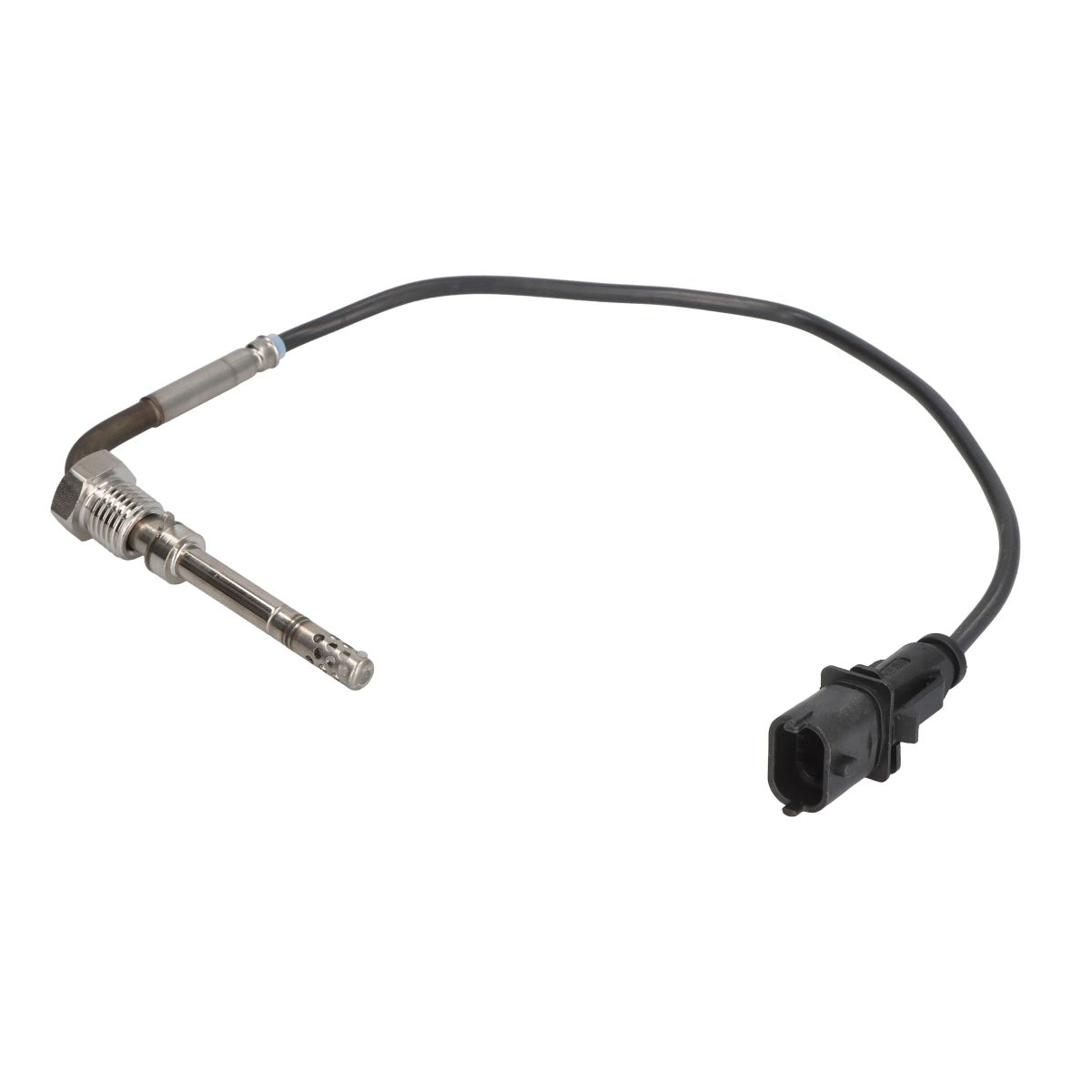 Image of Sensor, uitlaatgastemperatuur