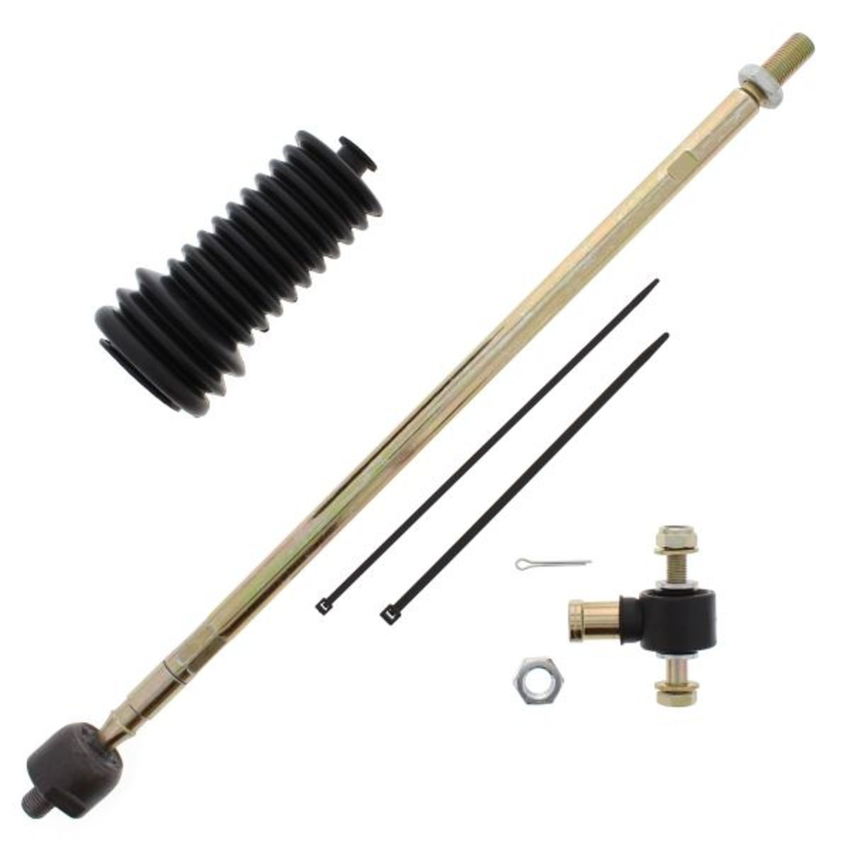 Spurstange ALL BALLS 51-1055-R
