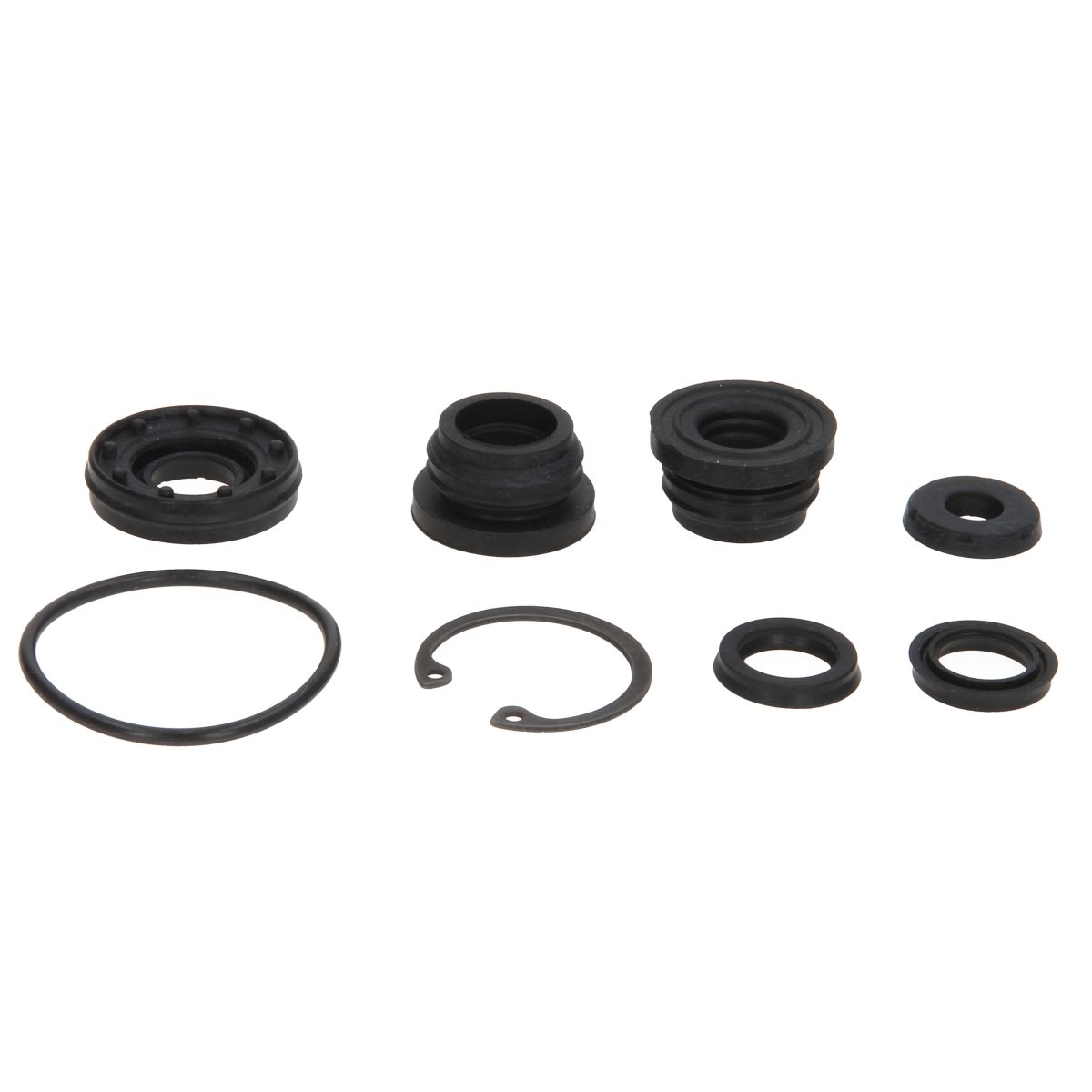 Image of Reparatieset, hoofdremcilinder