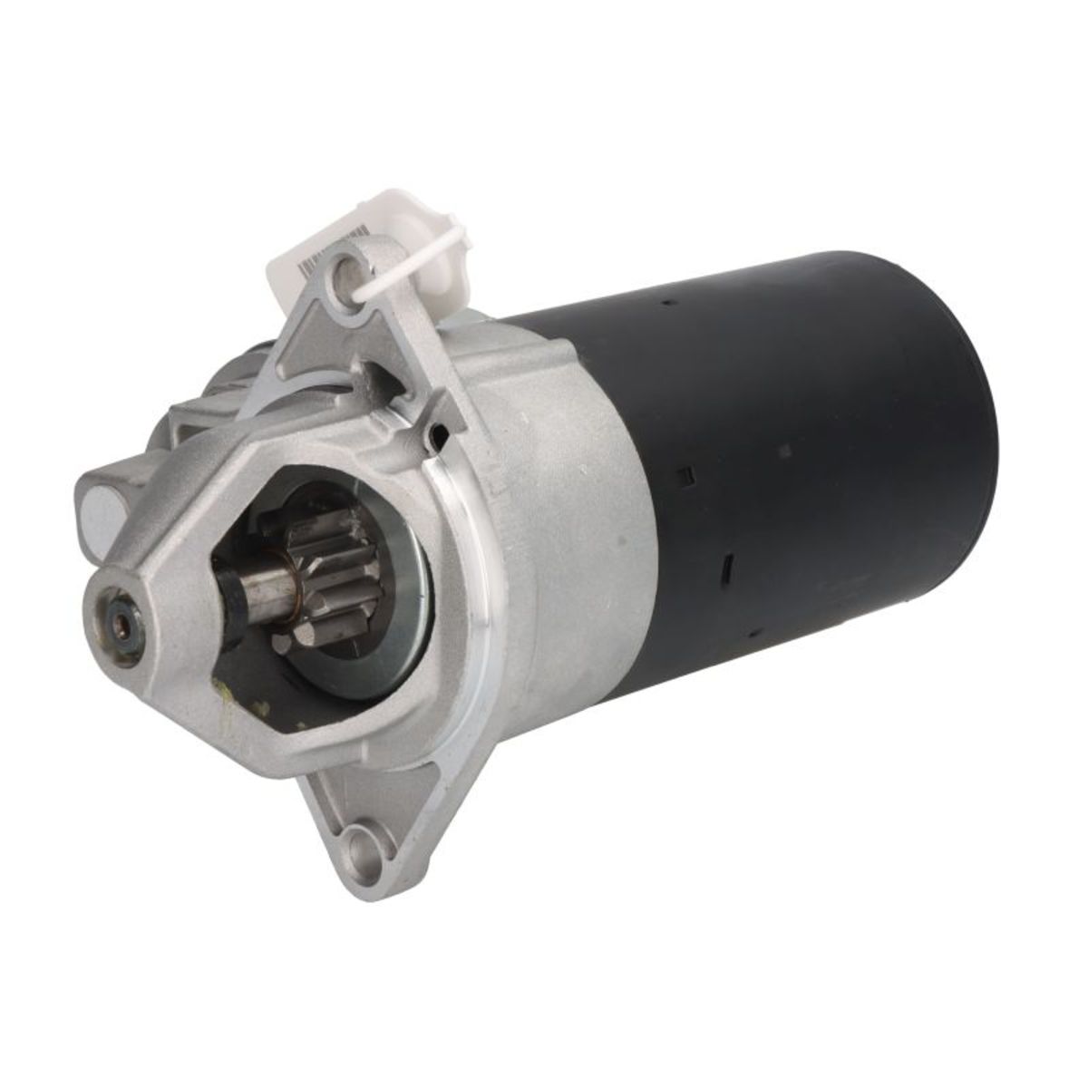 Image of Starter
