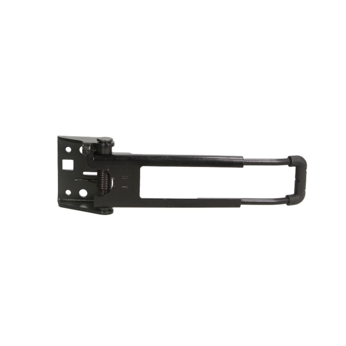 Image of Deurbevestiging DT Spare Parts