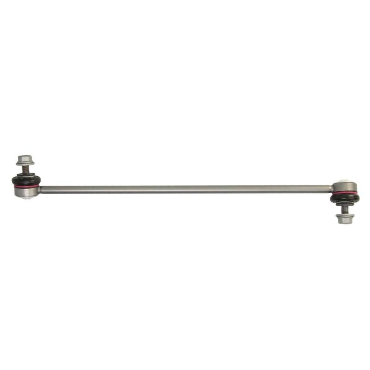 Image of Stabilisatorstang