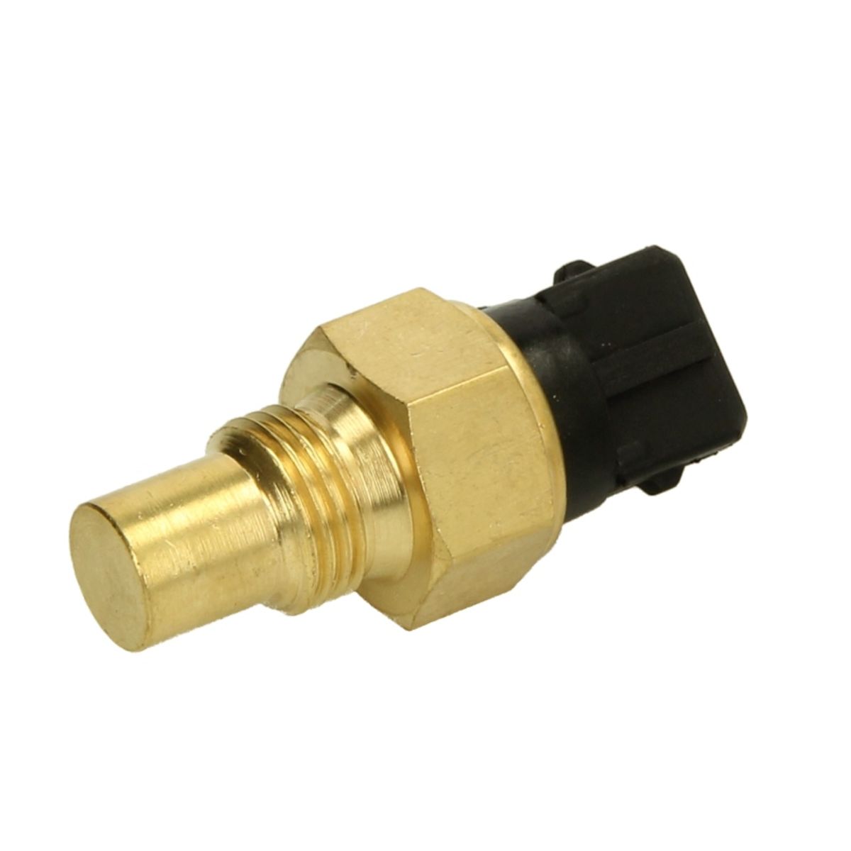 Temperatuursensor