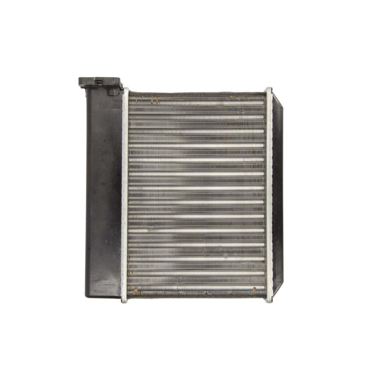 Image of Warmtewisselaar, interieur verwarming