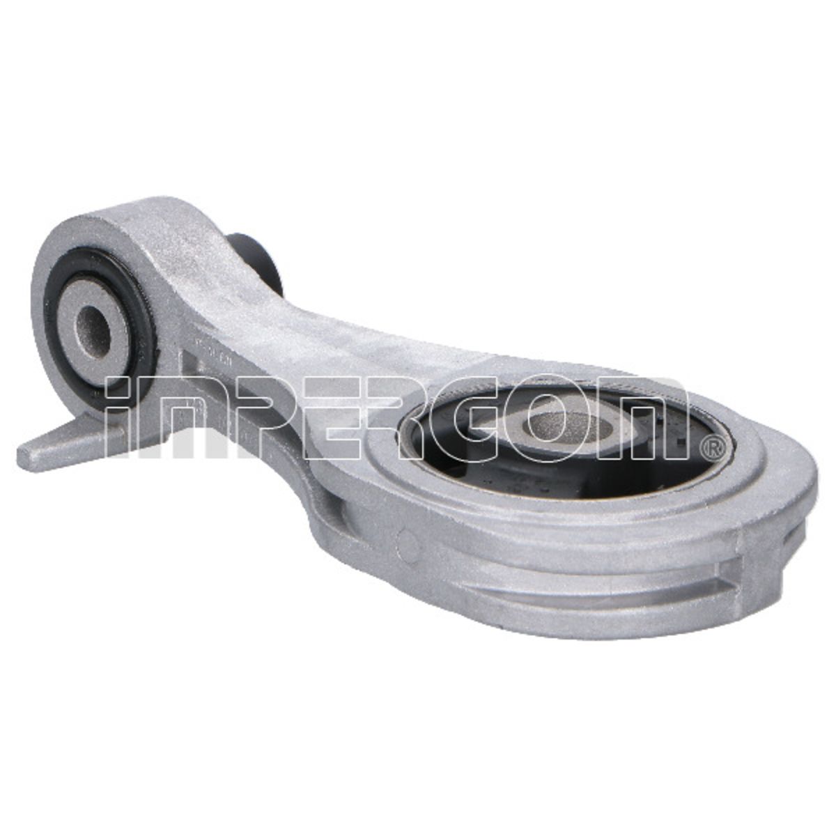 Impergom Support Moteur 25596