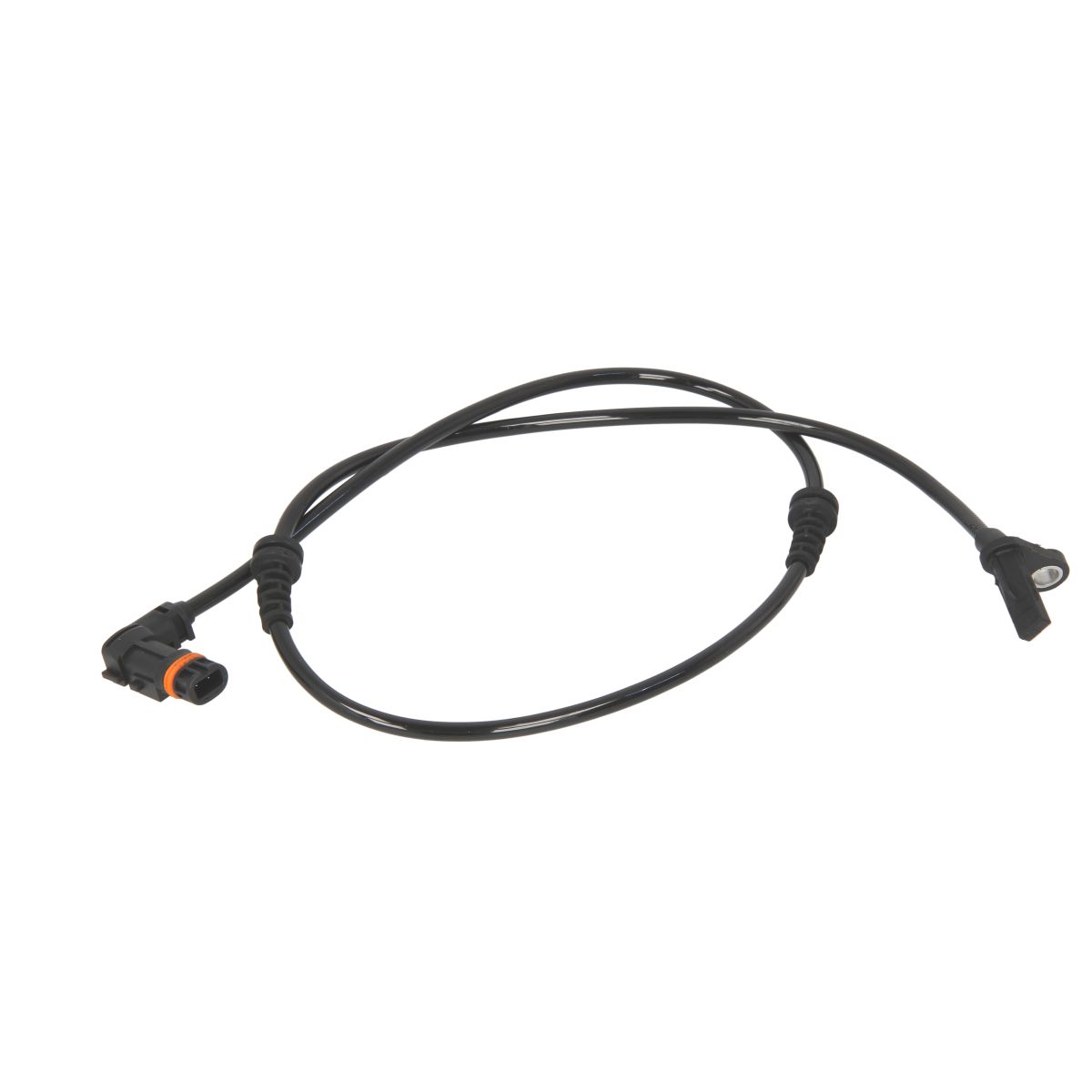 Image of Sensor, wielsnelheid