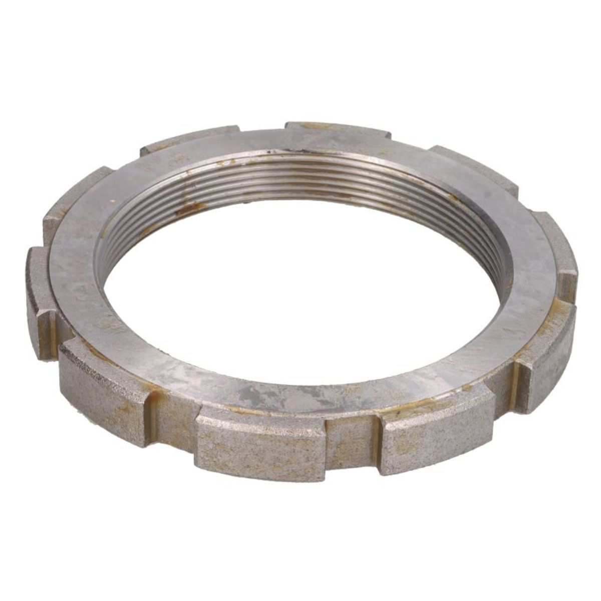 Image of Reparatieset differentieel   -CR