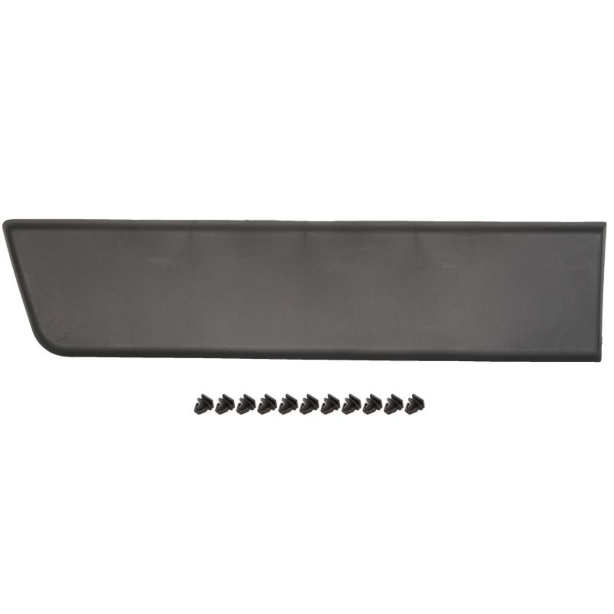 Blic Baguette Et Bande Protectrice 5703-04-2097580P