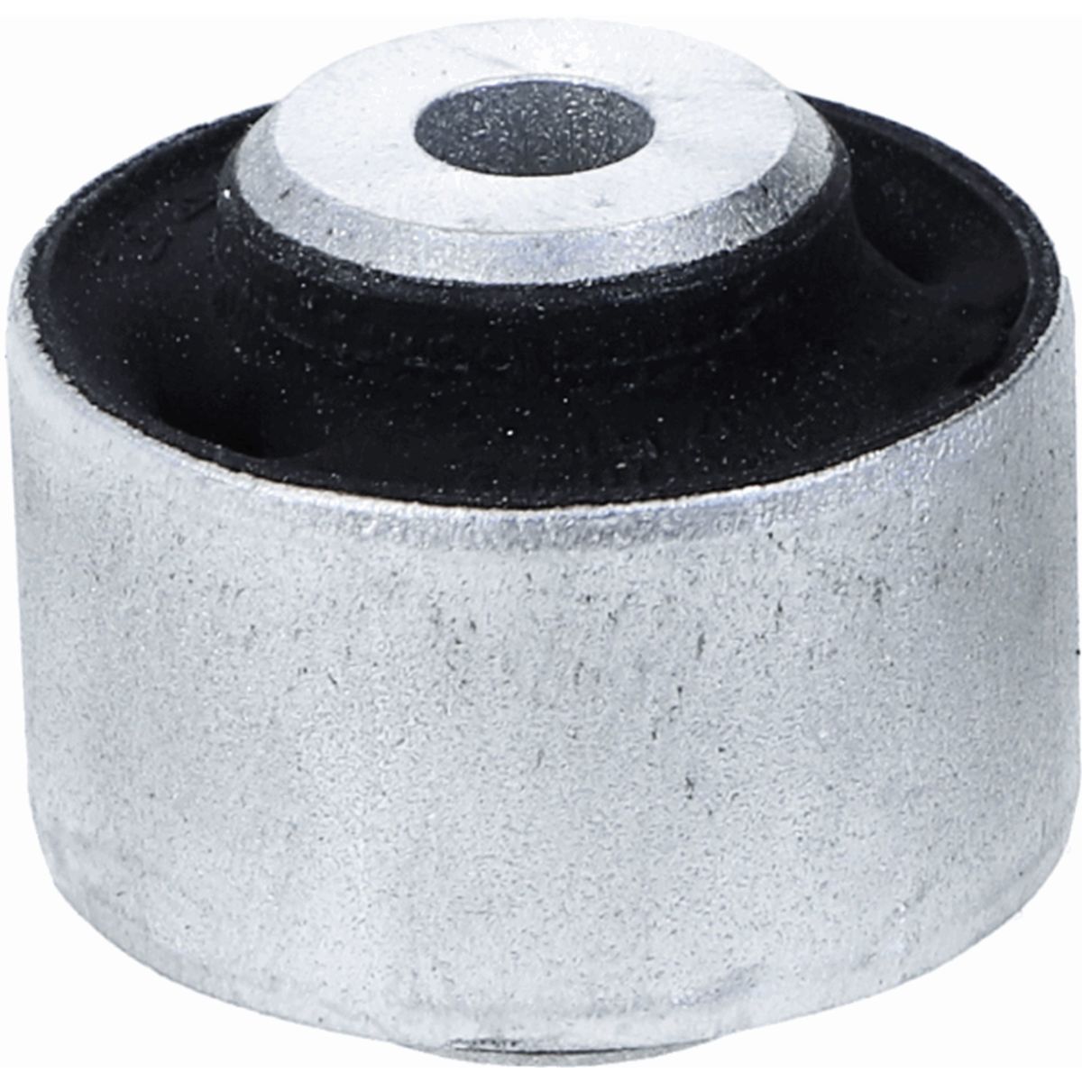 Image of Voorste draagarm silentblock