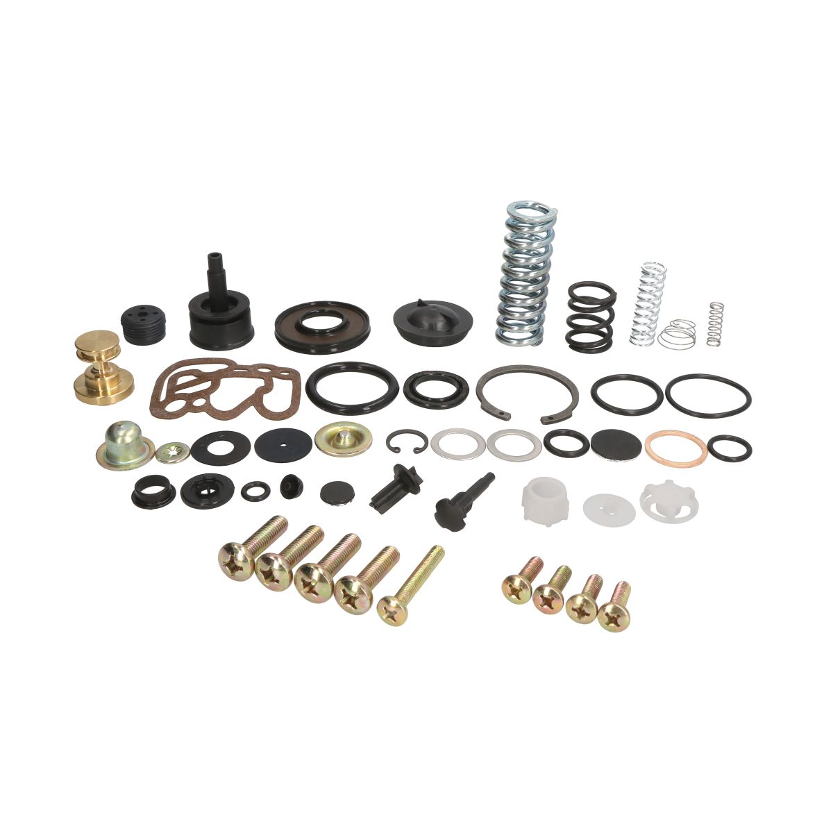 Image of Reparatieset, luchtdroger