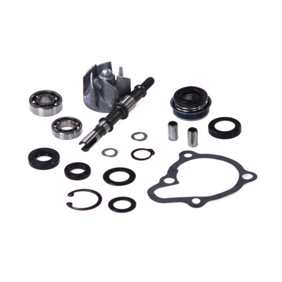Reparatursatz, Wasserpumpe VICMA 11646