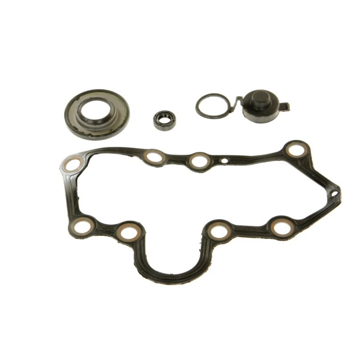 Image of Reparatieset, remklauw