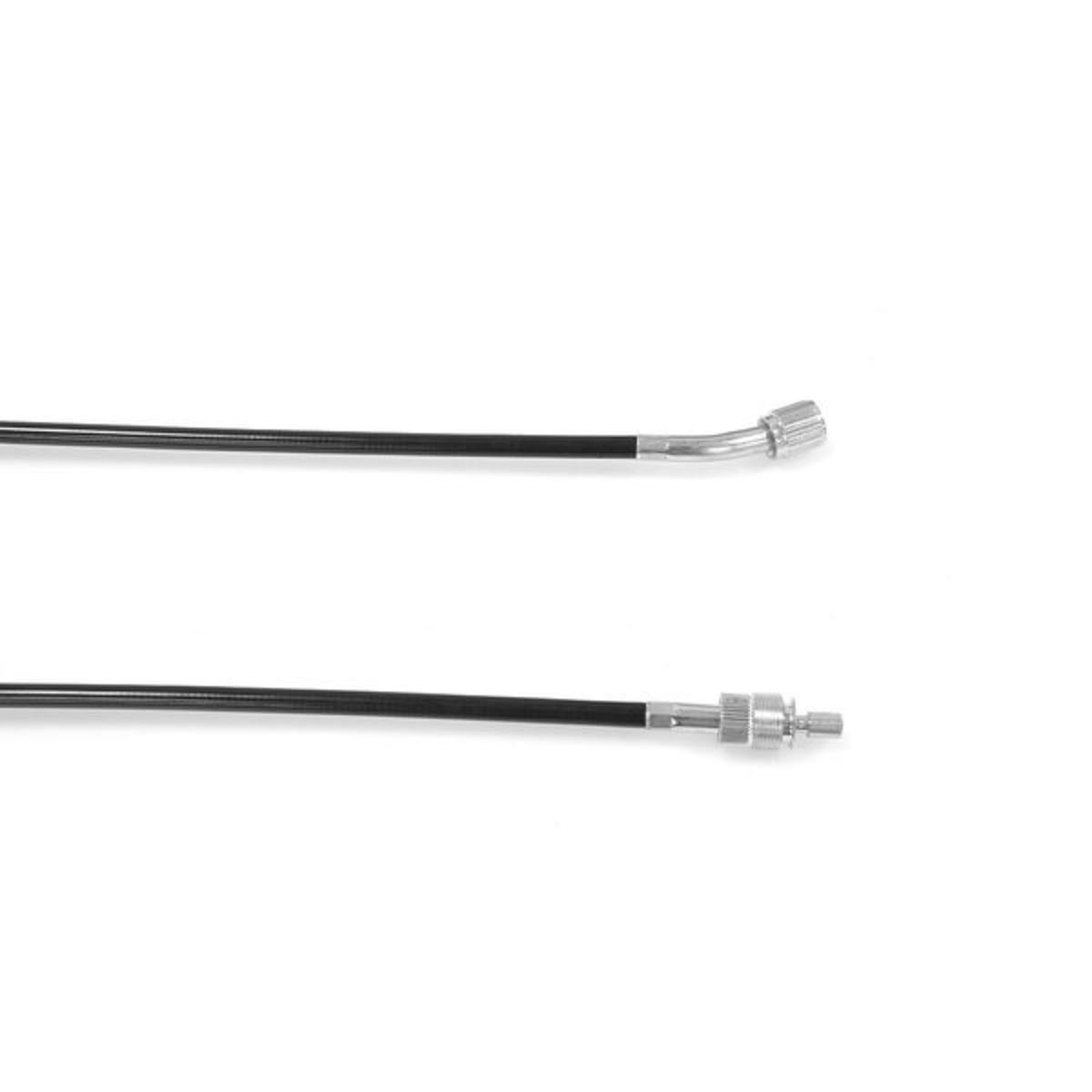 Tachoseil VICMA VIC-214SP